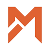 Mastercoach Logo